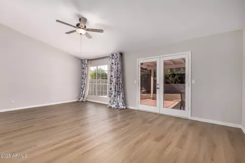 4940 E Grandview St, Mesa, AZ 85205 photo 15