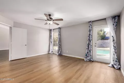 4940 E Grandview St, Mesa, AZ 85205 photo 18