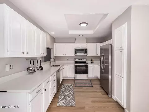 4940 E Grandview St, Mesa, AZ 85205 photo 40