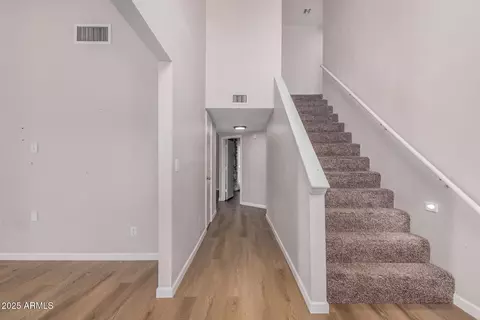 4940 E Grandview St, Mesa, AZ 85205 photo 5