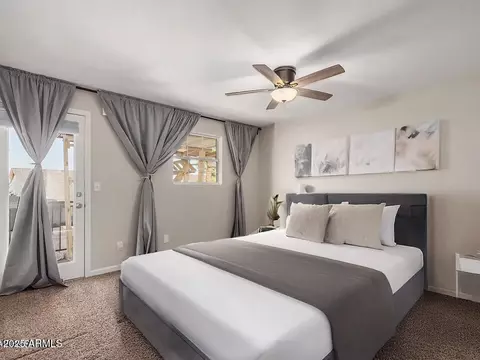 4940 E Grandview St, Mesa, AZ 85205 photo 35