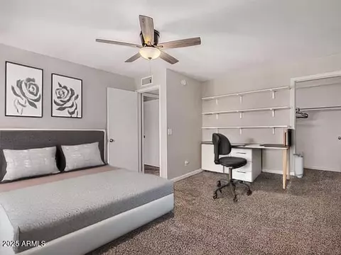 4940 E Grandview St, Mesa, AZ 85205 photo 36