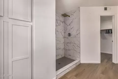 4940 E Grandview St, Mesa, AZ 85205 photo 20