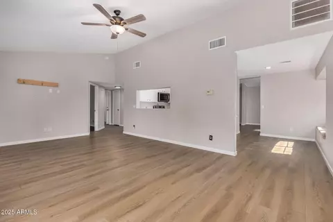 4940 E Grandview St, Mesa, AZ 85205 photo 13