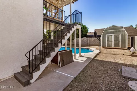 4940 E Grandview St, Mesa, AZ 85205 photo 34