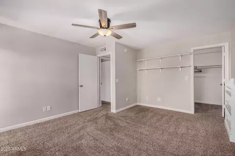 4940 E Grandview St, Mesa, AZ 85205 photo 28