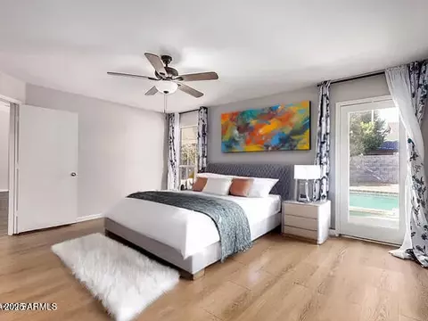 4940 E Grandview St, Mesa, AZ 85205 photo 42