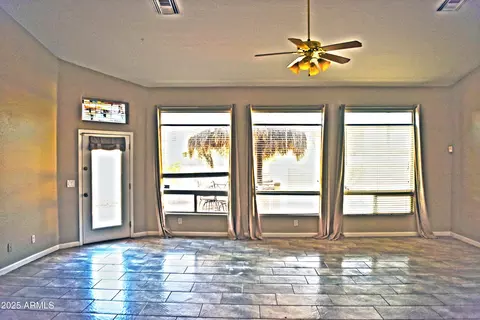 1490 W Laurel Ave, Gilbert, AZ 85233 photo 12