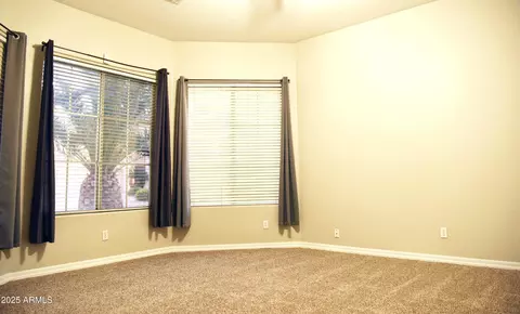 1490 W Laurel Ave, Gilbert, AZ 85233 photo 11