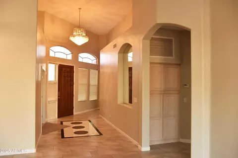 1490 W Laurel Ave, Gilbert, AZ 85233 photo 2