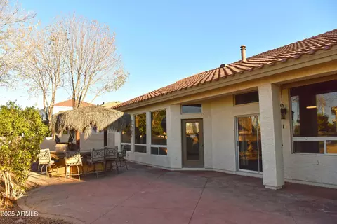 1490 W Laurel Ave, Gilbert, AZ 85233 photo 15