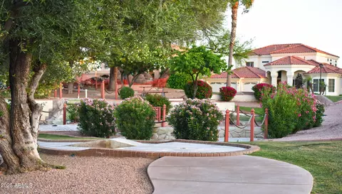 1490 W Laurel Ave, Gilbert, AZ 85233 photo 19