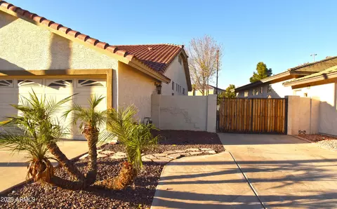 1490 W Laurel Ave, Gilbert, AZ 85233 photo 17