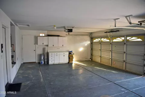 1490 W Laurel Ave, Gilbert, AZ 85233 photo 14