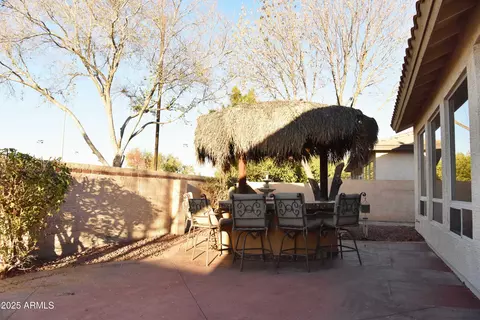 1490 W Laurel Ave, Gilbert, AZ 85233 photo 16