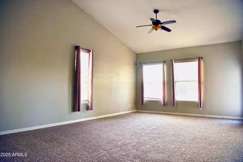 1490 W Laurel Ave, Gilbert, AZ 85233 photo 7