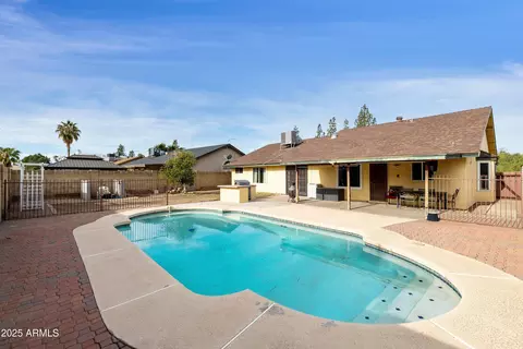 1651 N Nevada Way, Mesa, AZ 85203