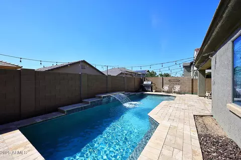 7712 S 37th Way, Phoenix, AZ 85042