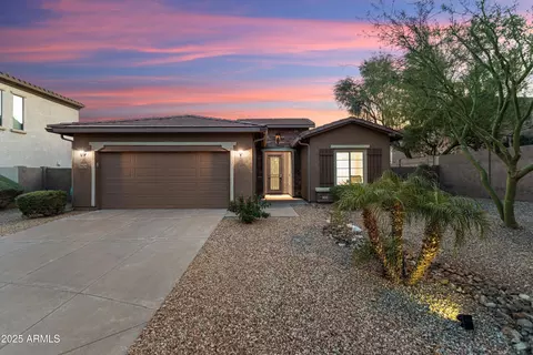 25624 N 51st Dr, Phoenix, AZ 85083