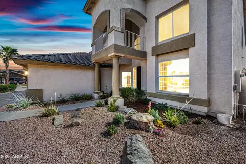 1345 S Corrine Dr, Gilbert, AZ 85296 photo 8