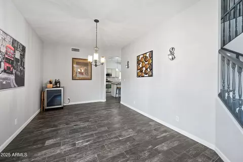 1345 S Corrine Dr, Gilbert, AZ 85296 photo 40