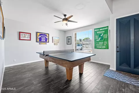 1345 S Corrine Dr, Gilbert, AZ 85296 photo 42