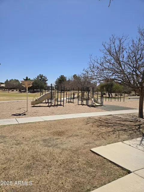 1345 S Corrine Dr, Gilbert, AZ 85296 photo 56