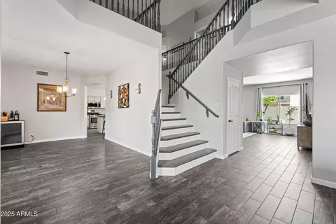 1345 S Corrine Dr, Gilbert, AZ 85296 photo 9