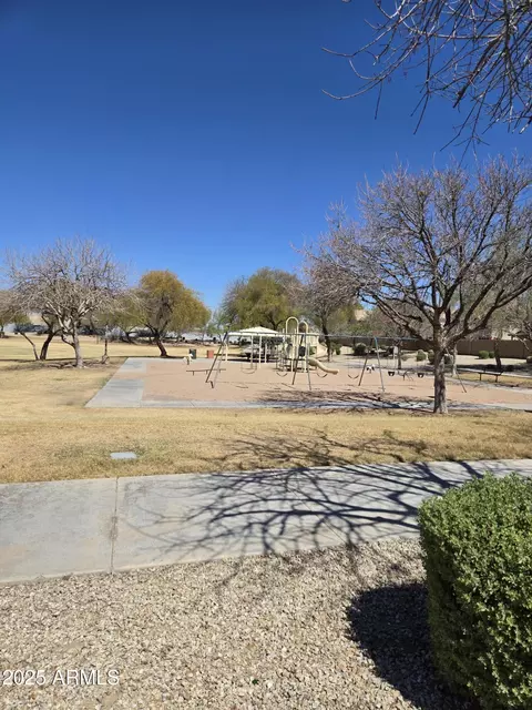 1345 S Corrine Dr, Gilbert, AZ 85296 photo 54