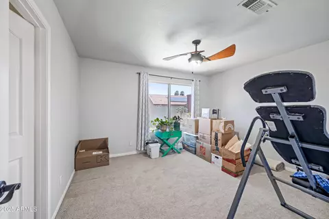 1345 S Corrine Dr, Gilbert, AZ 85296 photo 36