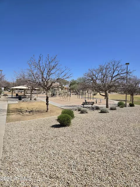 1345 S Corrine Dr, Gilbert, AZ 85296 photo 52