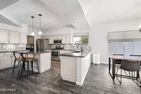 1345 S Corrine Dr, Gilbert, AZ 85296 photo 16