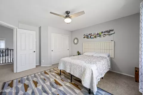 1345 S Corrine Dr, Gilbert, AZ 85296 photo 28