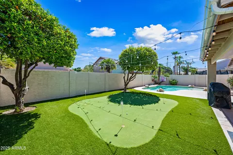 1345 S Corrine Dr, Gilbert, AZ 85296 photo 44
