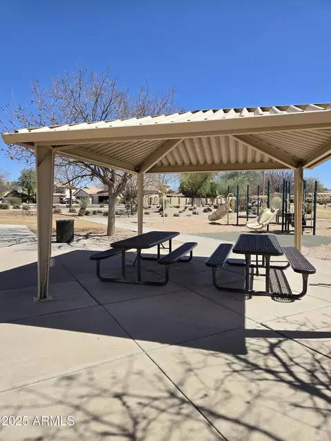 1345 S Corrine Dr, Gilbert, AZ 85296 photo 55