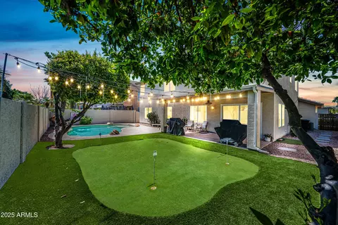 1345 S Corrine Dr, Gilbert, AZ 85296 photo 7