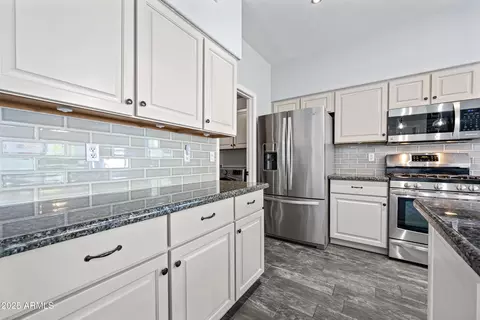 1345 S Corrine Dr, Gilbert, AZ 85296 photo 13