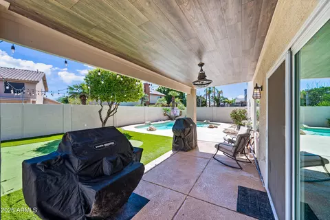1345 S Corrine Dr, Gilbert, AZ 85296 photo 45