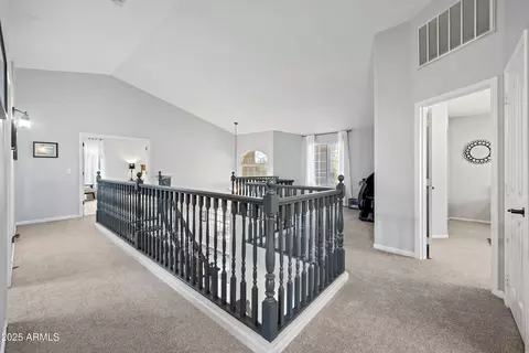 1345 S Corrine Dr, Gilbert, AZ 85296 photo 29