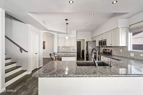 1345 S Corrine Dr, Gilbert, AZ 85296 photo 15