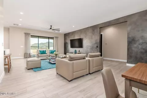 1712 E Cloud Rd, Phoenix, AZ 85086 photo 5
