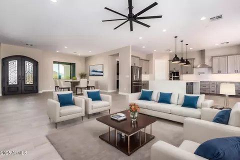 1712 E Cloud Rd, Phoenix, AZ 85086 photo 6