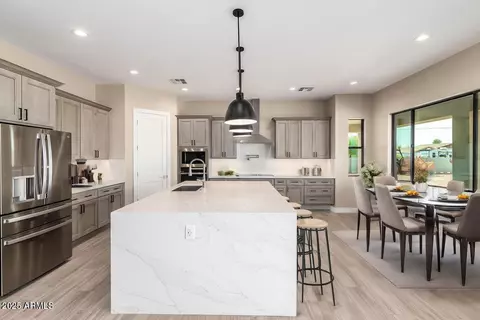1712 E Cloud Rd, Phoenix, AZ 85086 photo 2