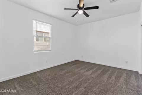 30382 W Vale Dr, Buckeye, AZ 85396 photo 19