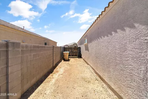 30382 W Vale Dr, Buckeye, AZ 85396 photo 37
