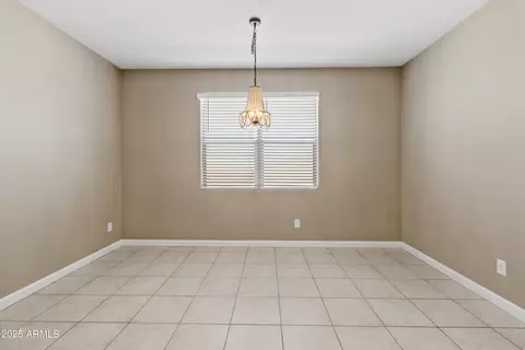 30382 W Vale Dr, Buckeye, AZ 85396 photo 15