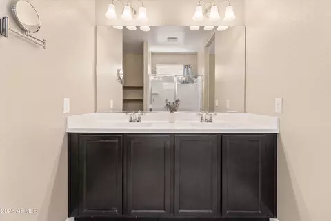 30382 W Vale Dr, Buckeye, AZ 85396 photo 27