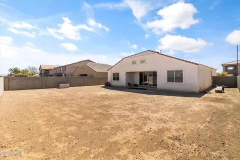30382 W Vale Dr, Buckeye, AZ 85396 photo 35