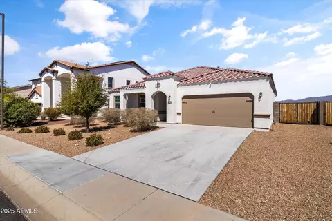 30382 W Vale Dr, Buckeye, AZ 85396