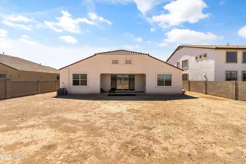 30382 W Vale Dr, Buckeye, AZ 85396 photo 36